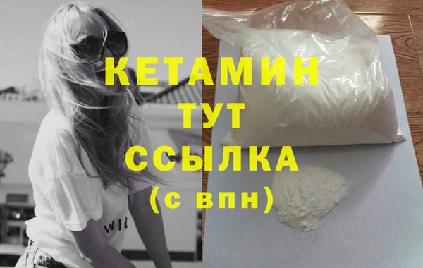 стаф Бородино