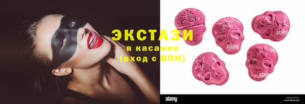 стаф Бородино