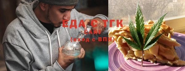 стаф Бородино